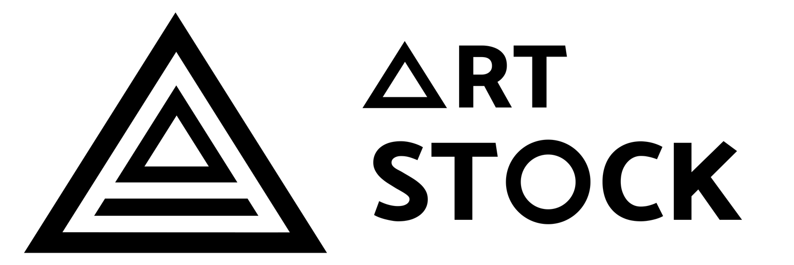 Art Stock